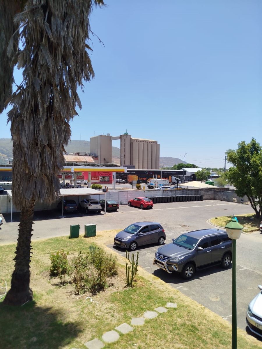 1 Bedroom Property for Sale in Denneburg Western Cape
